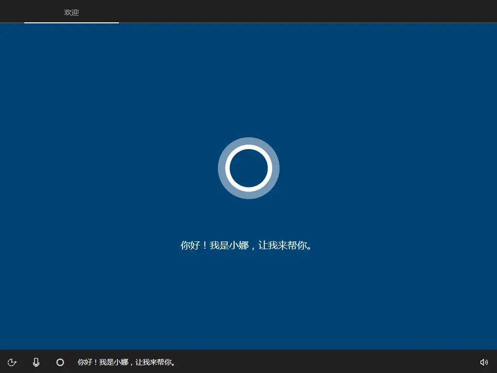 watermark,type_ZmFuZ3poZW5naGVpdGk,shadow_10,text_aHR0cHM6Ly9ibG9nLmNzZG4ubmV0L3dlaXhpbl80MTgyOTkyMg,size_16,color_FFFFFF,t_70