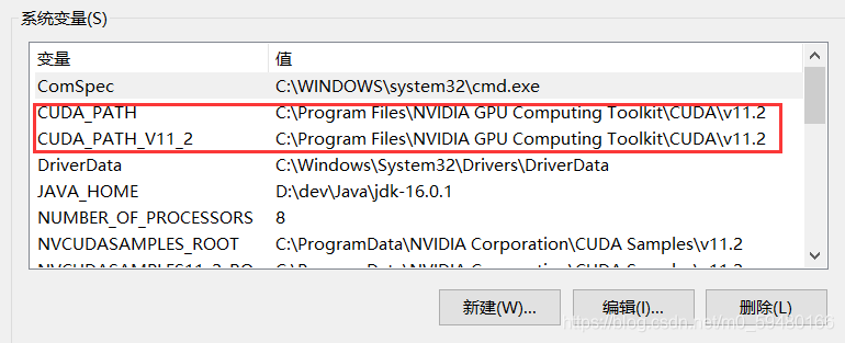 Thinkpad T14如何搭建环境 Win10 Python3 8 8 Tensorflow Gpu 2 5 0 Pycharm M0 的博客 Csdn博客 Thinkpad T14如何搭建环境 Win10 Python3 8 8 Tensorflow Gpu 2 5 0 Pycharm M0 的博客 Csdn博客