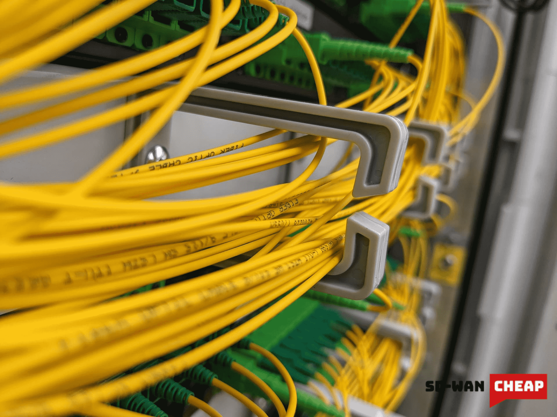 sd-wan:成功部署的七个步骤_sdwan_cheap的博客-csdn博客_sdwan组网