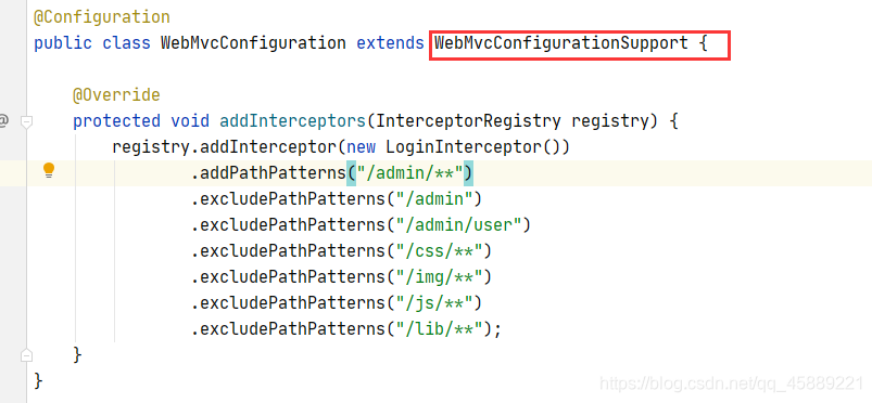 Request Method POST Not Supported request Method post Request method post not supported request method post