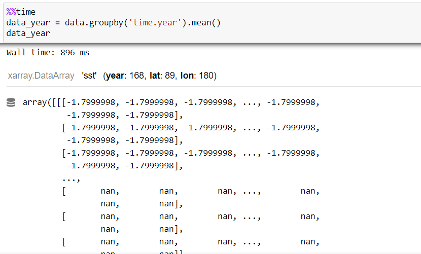 python-xarray-dask-chunks-lat-5-lon-5-today-zhang-csdn