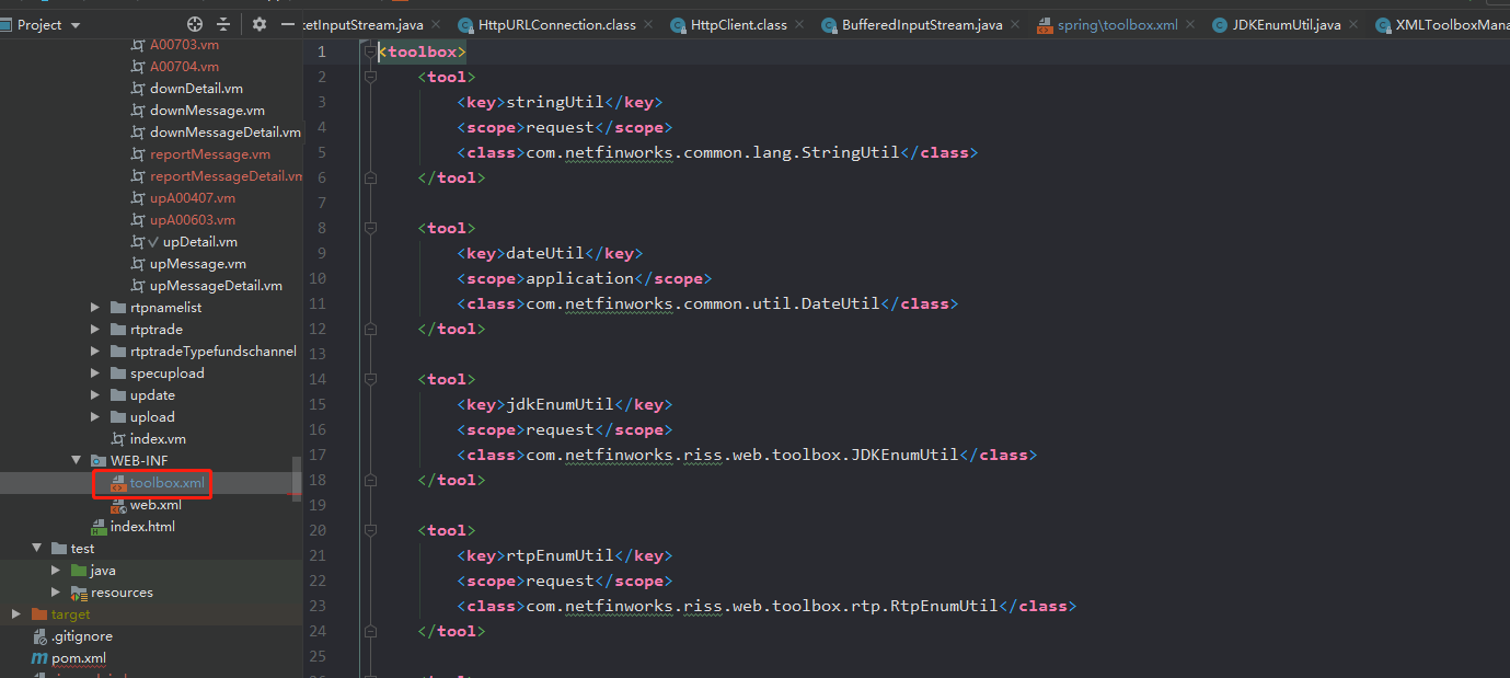 Connection reset_为什么velocity版本号报错
