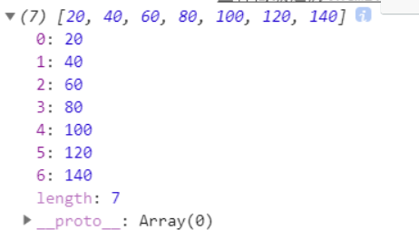 回调函数 参数 java_java 函数参数默认值_java回调