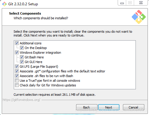 Atom无法取回github Csdn Atom无法取回github Csdn