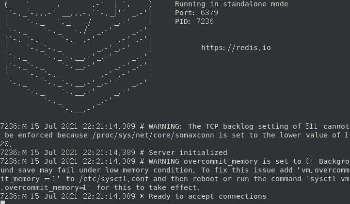 Linux安装Redis及配置(超详细)_redis linux 安装-CSDN博客