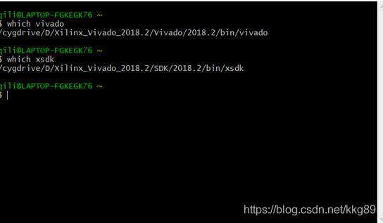 github_adi官方例程使用指南_adi github-CSDN博客