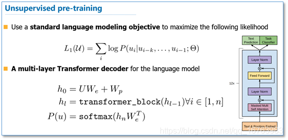 non_autoregressive_stream_asr/vocab.vocab at master ·  tongjinle123/non_autoregressive_stream_asr · GitHub