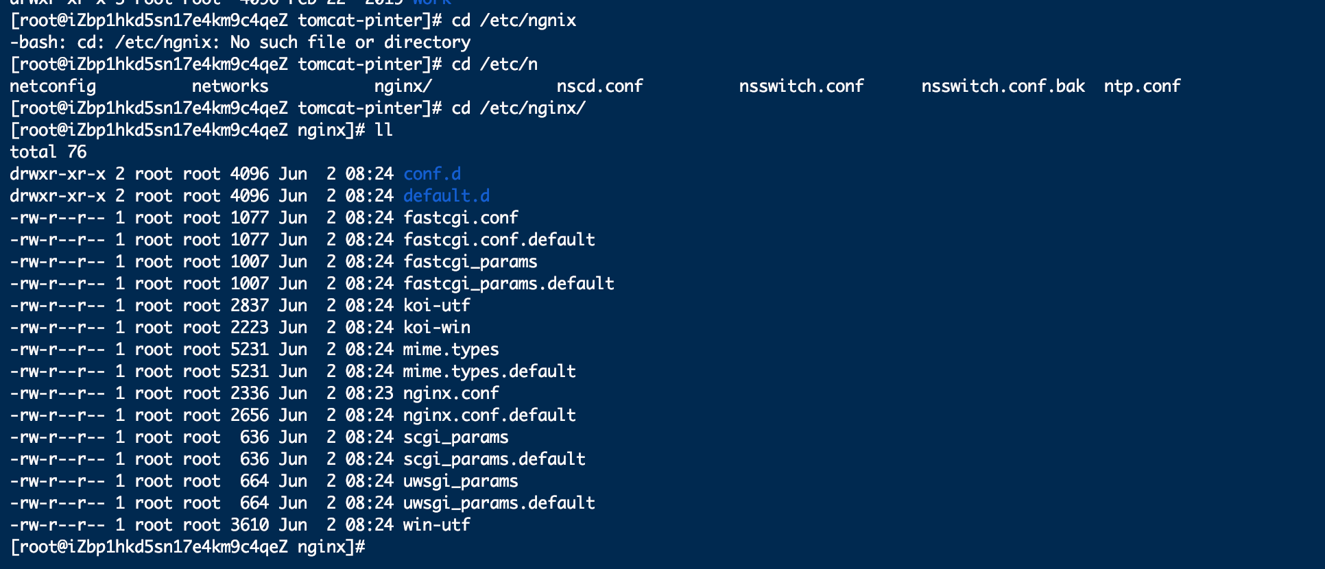 mysqlweb服务器(mysql 服务)「mysql服务器在哪里」 行业资讯 mysqlweb服务器(mysql 服务) mysqlweb服务器(mysql 服务)「mysql服务器在哪里」 行业资讯