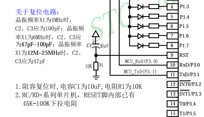 λ·