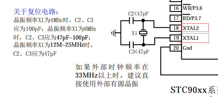 λ·