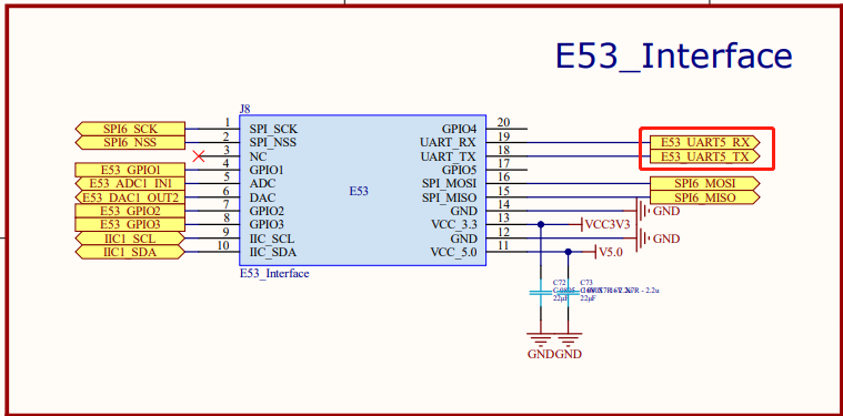 华为云IoT智慧物流案例04 | 4G网卡拨号（广和通L610-CAT.1模组）与北斗定位模组（中科微电子）数据解析