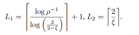 Adversarial Training with Rectified Rejection 笔记