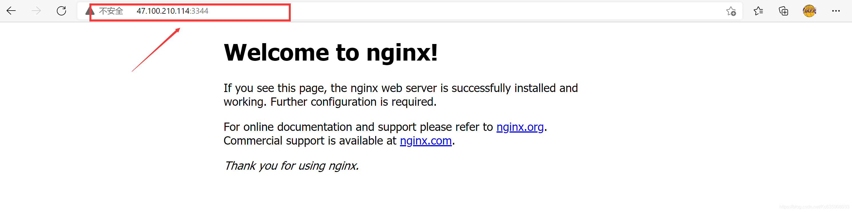 C:\Users\华为\AppData\Roaming\Typora\typora-user-images\image-20210714172125345.png