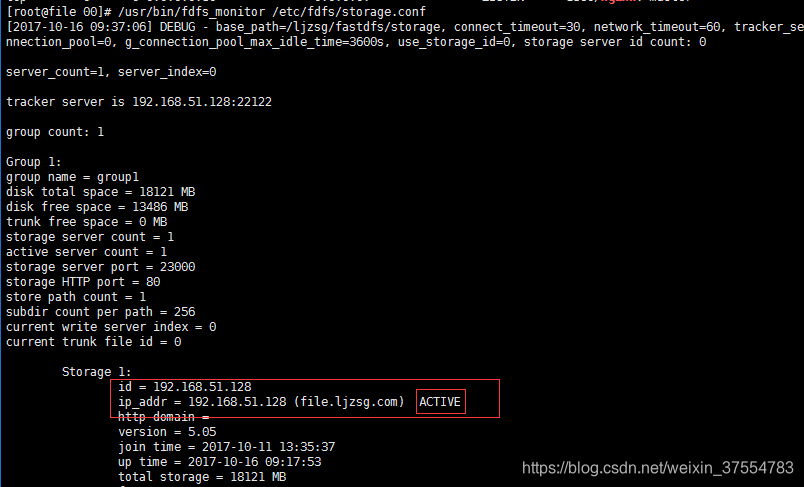 服务器zip版(服务器文件压缩)「服务器压缩文件命令」 行业资讯 服务器zip版(服务器文件压缩) 服务器zip版(服务器文件压缩)「服务器压缩文件命令」 行业资讯