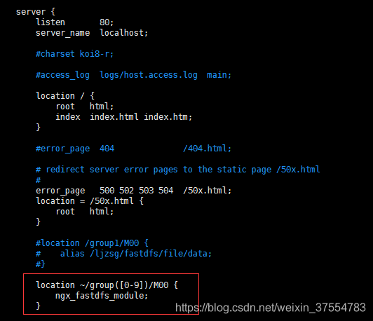 服务器的zip(服务器的资源管理器怎么打开)「服务器如何打开资源管理」 行业资讯 服务器的zip(服务器的资源管理器怎么打开) 服务器的zip(服务器的资源管理器怎么打开)「服务器如何打开资源管理」 行业资讯