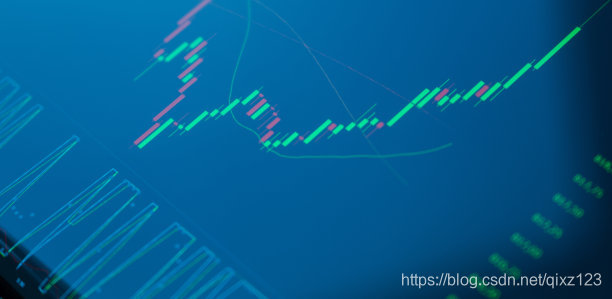 七星配资国内商品期市收盘涨跌不一
