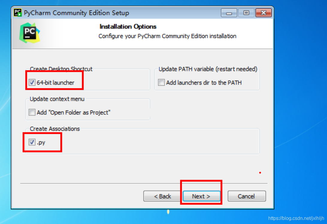 PyCharm Python Pycharm Python CSDN