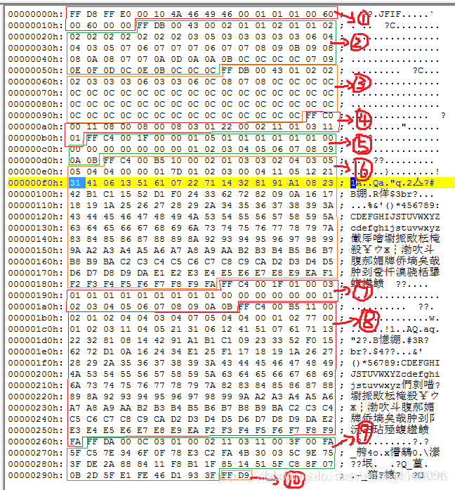 在这里插入图片描述