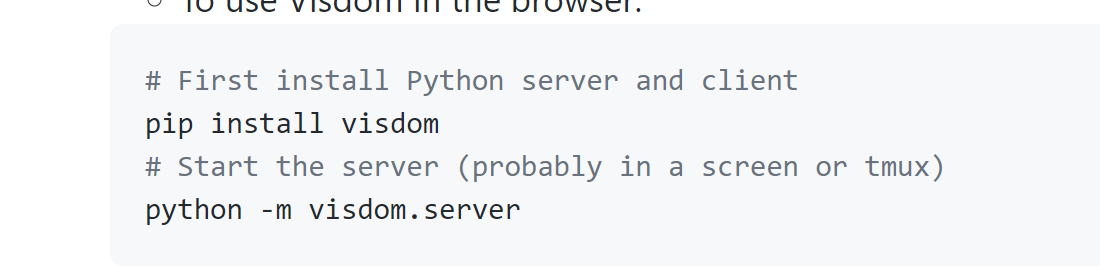 SSD Pytorch Rachanne ITS301 pytorch Ssd ITS301