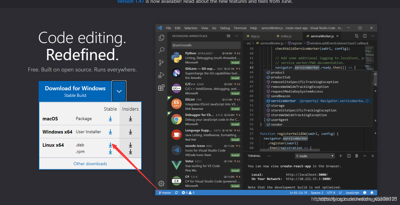 在这里插入图片描述