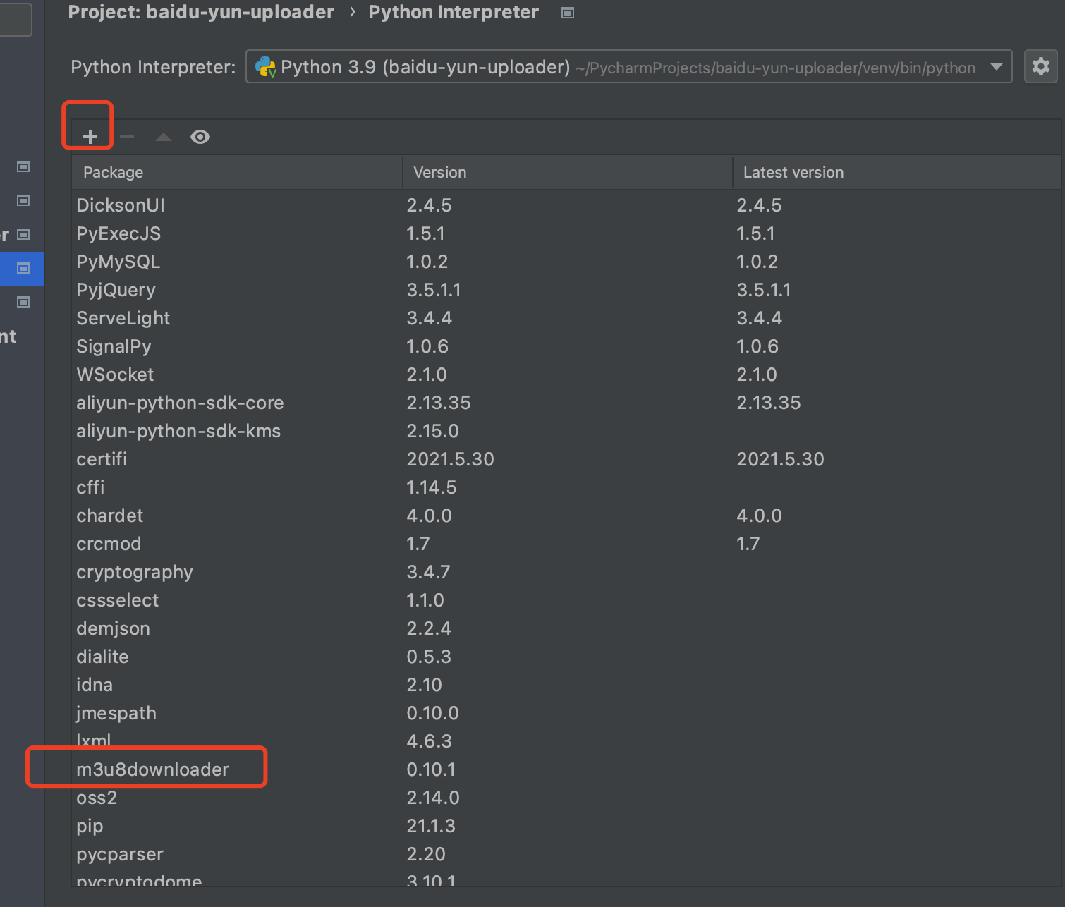 python-m3u8-mu38-csdn