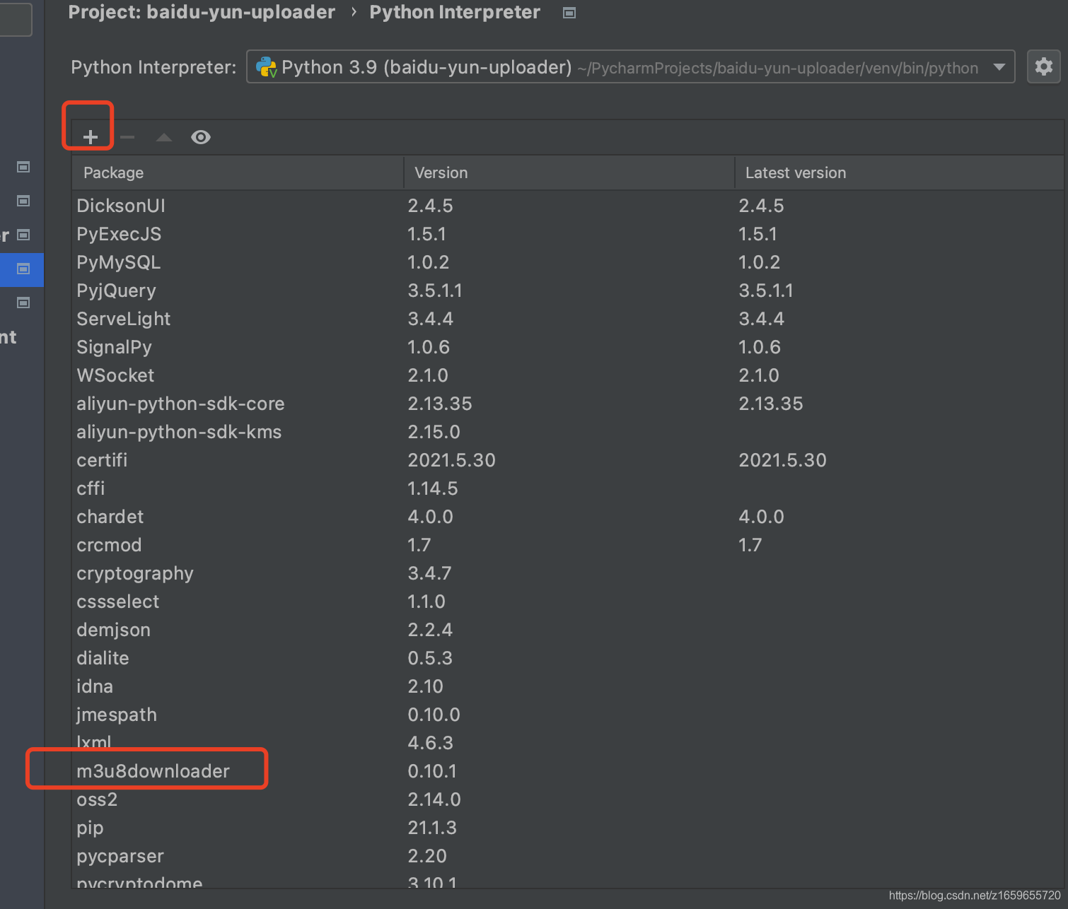 Python m3u8 mu38 CSDN python-m3u8-mu38-csdn