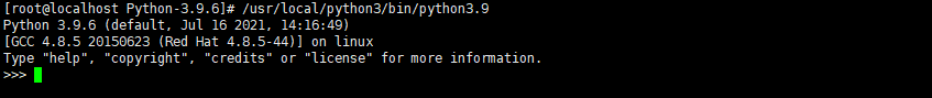 linux-python3-libffi-devel-zhqlee-csdn