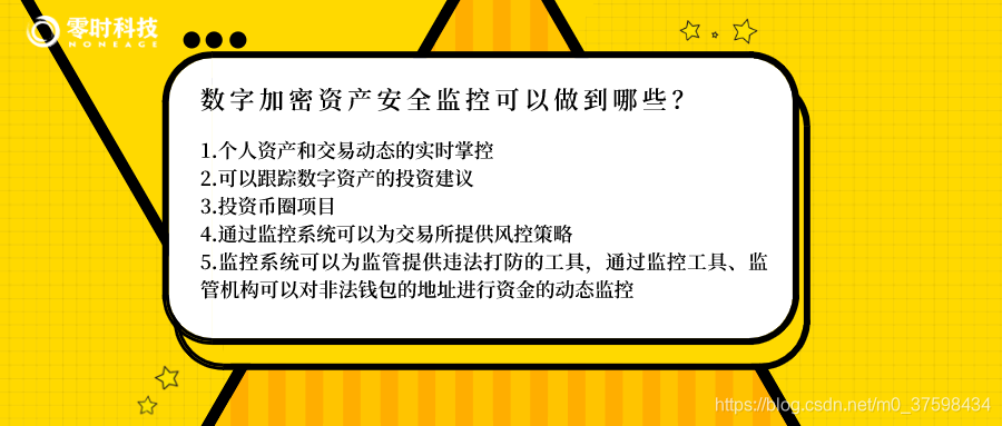 区块链安全100问 | 第二篇：初识加密数字资产及安全插图3