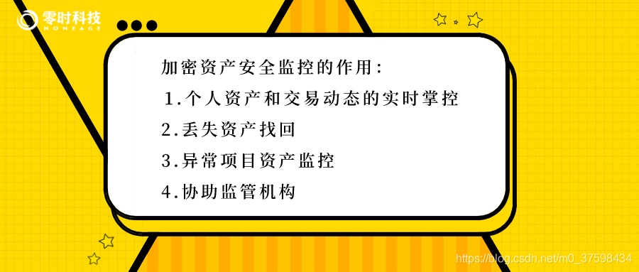 区块链安全100问 | 第二篇：初识加密数字资产及安全插图4