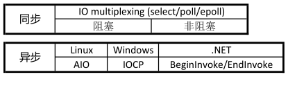 图片来源--陈硕