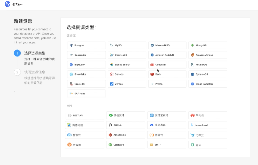 如何设计财务对账系统 —— 从0到1搭建对账中心实战