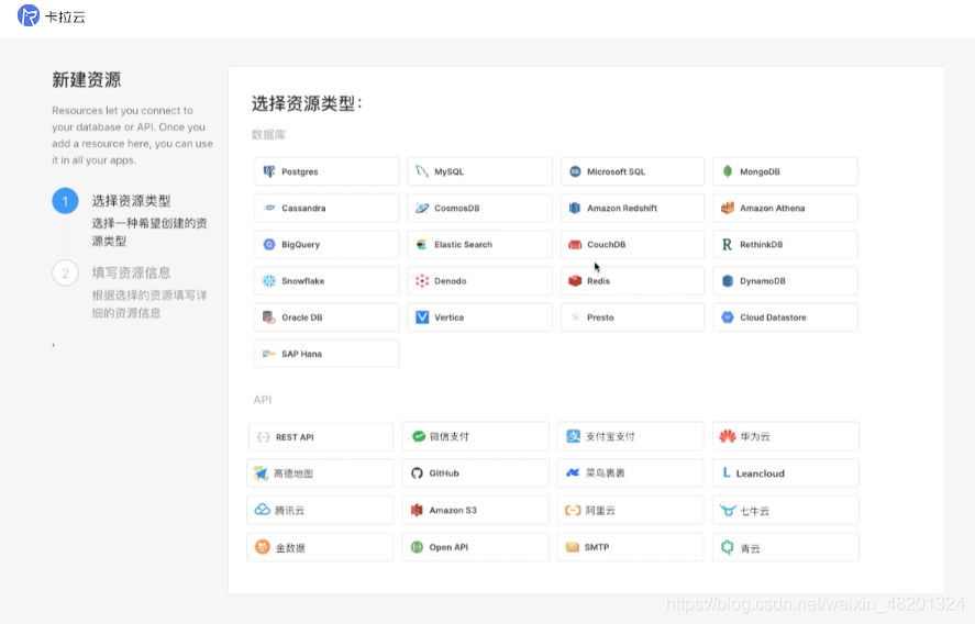 如何设计财务对账系统 —— 从0到1搭建对账中心实战