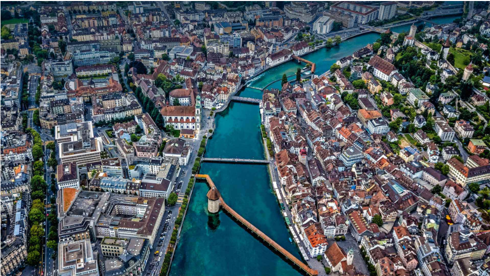 【python】 使用cv2 和 PIL裁剪图片_cv2 crop图片-CSDN博客