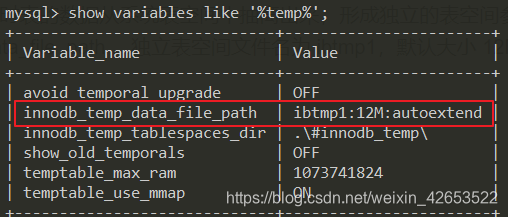 InnoDB体系架构详解_innodb体系结构-CSDN博客