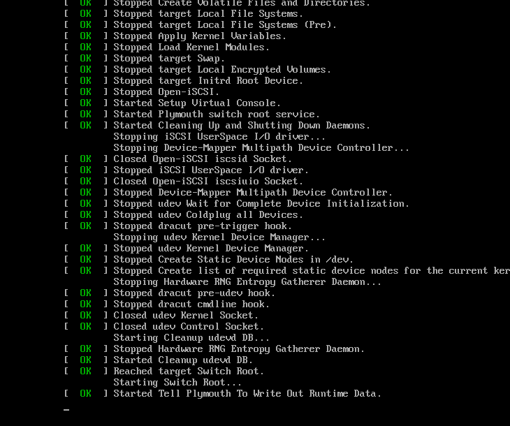 在VMware上如何创建虚拟机，安装linux操作系统，利用xshell远程链接，修改主机名以及破译密码