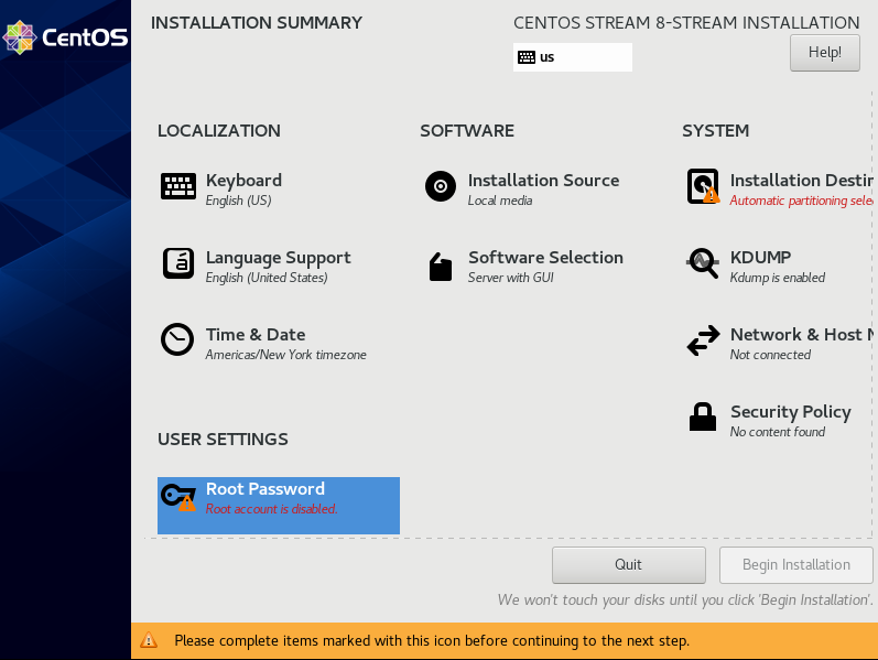 在VMware上如何创建虚拟机，安装linux操作系统，利用xshell远程链接，修改主机名以及破译密码