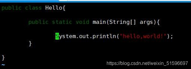 在这里插入图片描述