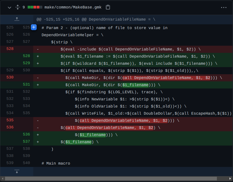 jdk-for-target-support-native-java-base-libosxsecurity-csdn