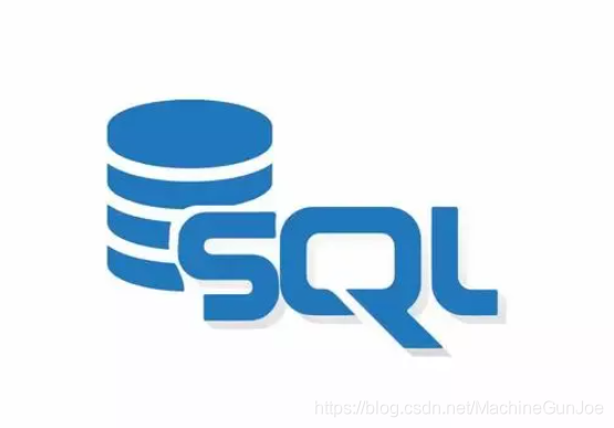 SQL入门:什么是SQL,如何开始学习SQL?_这是什么?sql !注一下 !-CSDN博客