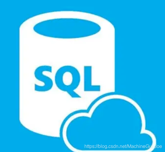 SQL入门:什么是SQL,如何开始学习SQL?_这是什么?sql !注一下 !-CSDN博客
