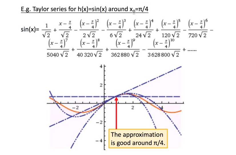 20210716234905770.png?x-oss-processimage