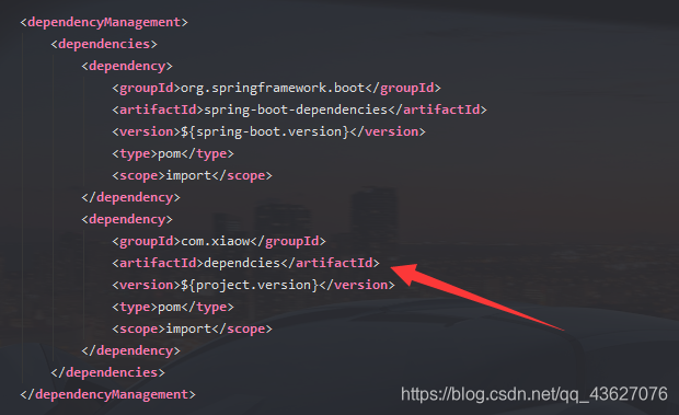 在这里插入图片描述