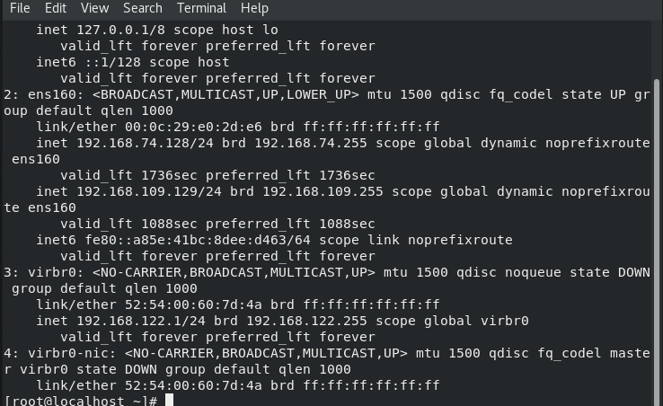 在VMware上如何创建虚拟机，安装linux操作系统，利用xshell远程链接，修改主机名以及破译密码