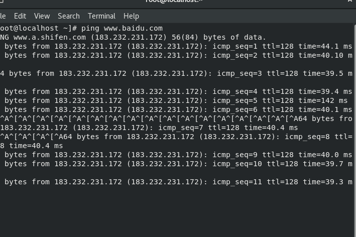 在VMware上如何创建虚拟机，安装linux操作系统，利用xshell远程链接，修改主机名以及破译密码