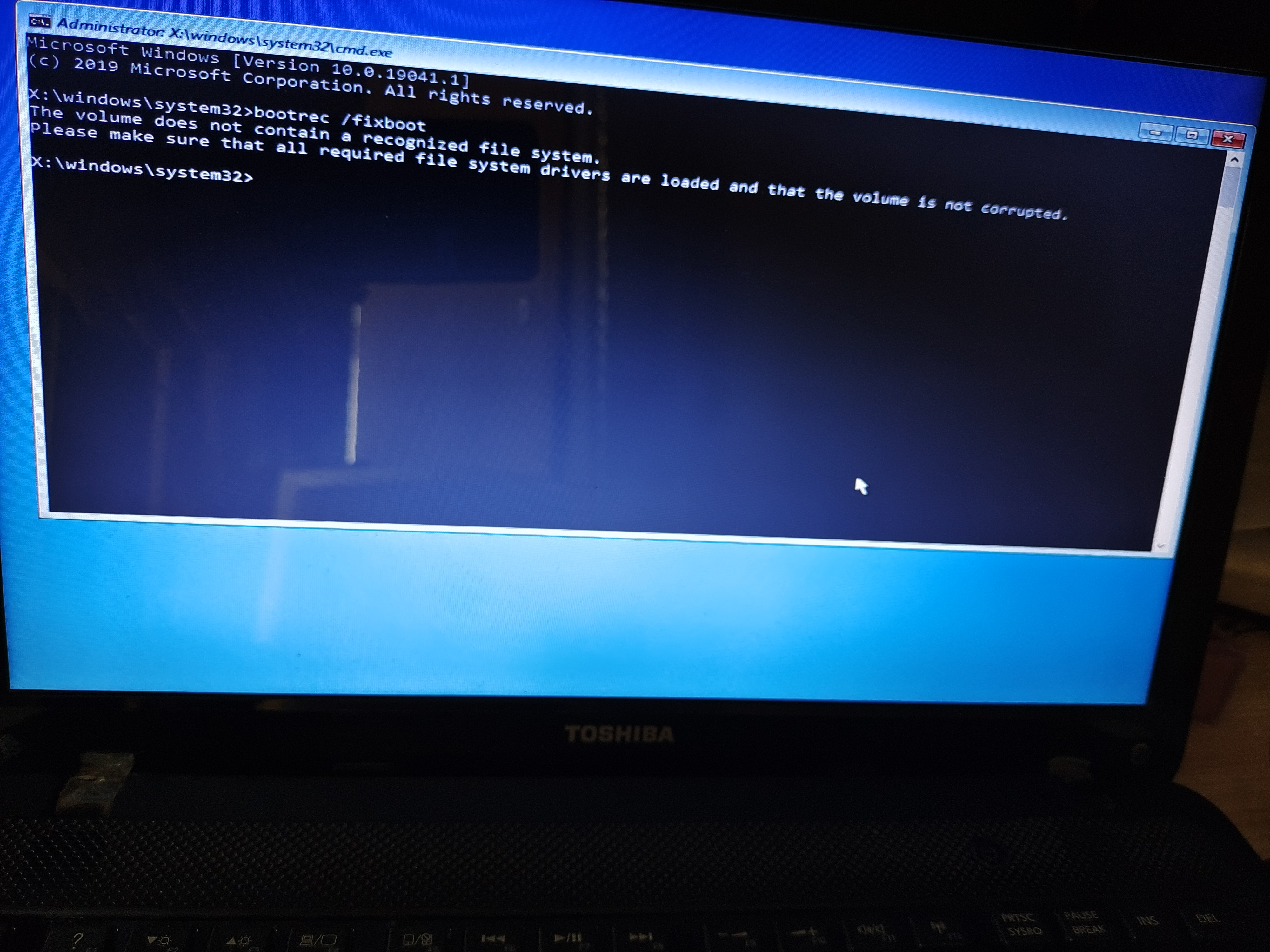 GetLastError返回值大全(英文最新版)(1000-4000)_fx insufficient information exists to  identify-CSDN博客
