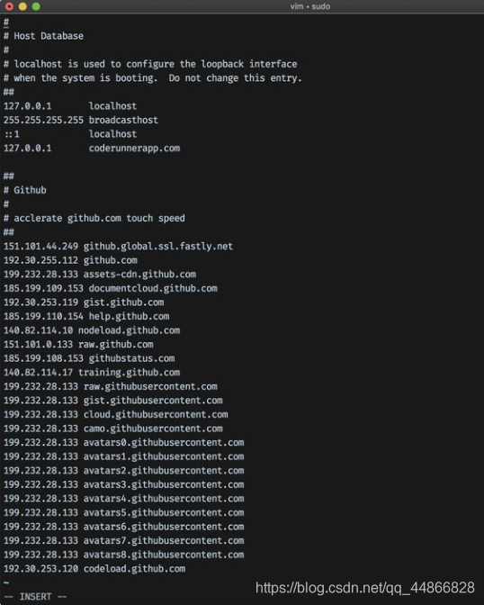 Server is unreachable 服务器不可及-CSDN博客