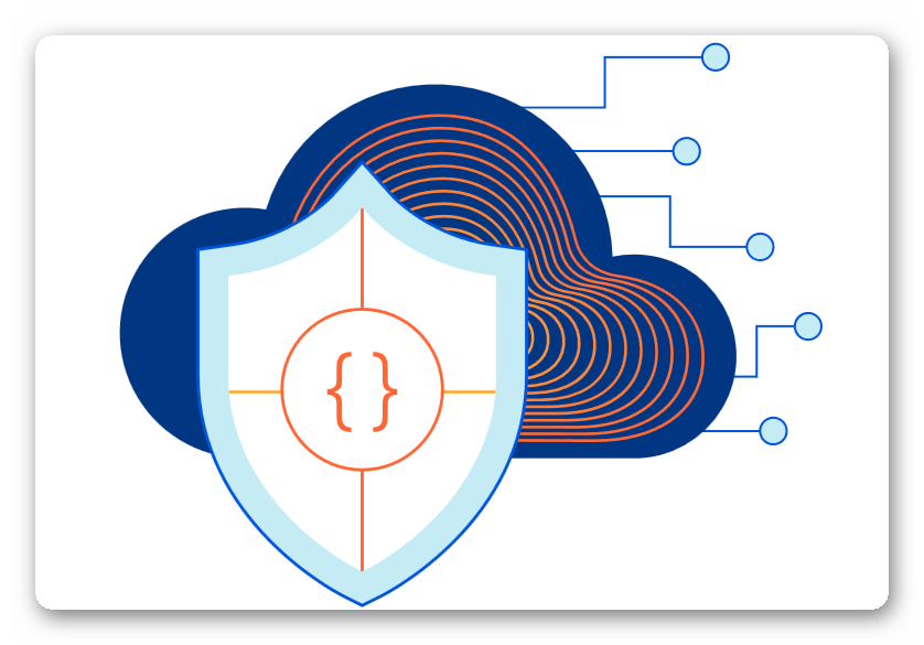 如何CloudFlare 加速解析 接入使用 Cloudflare 防御cc攻击？