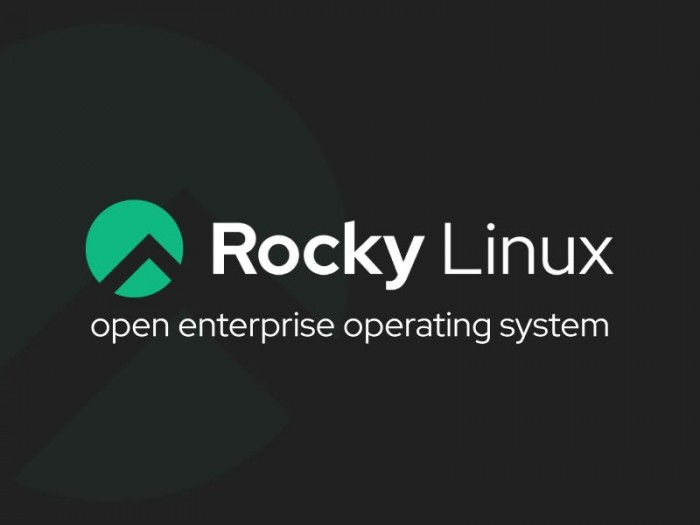 Rocky Linux 8.4 GA版免费下载插图