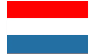 数据结构与算法java版荷兰国旗问题