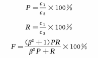 Fig.2۱׼